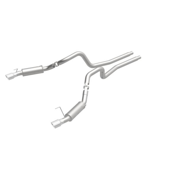 Magnaflow 16572