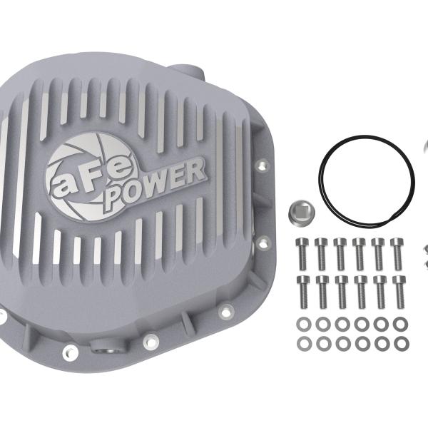 aFe 46-70020