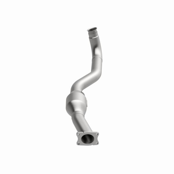 MAG Converter Direct Fit Magnaflow 60501