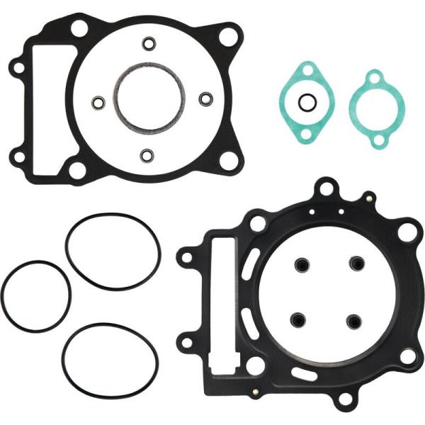 Vertex Pistons 8100015