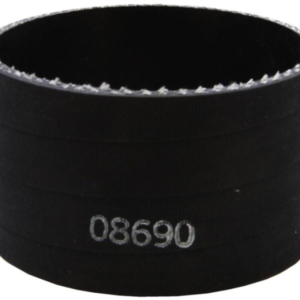 K&N Engineering 08690