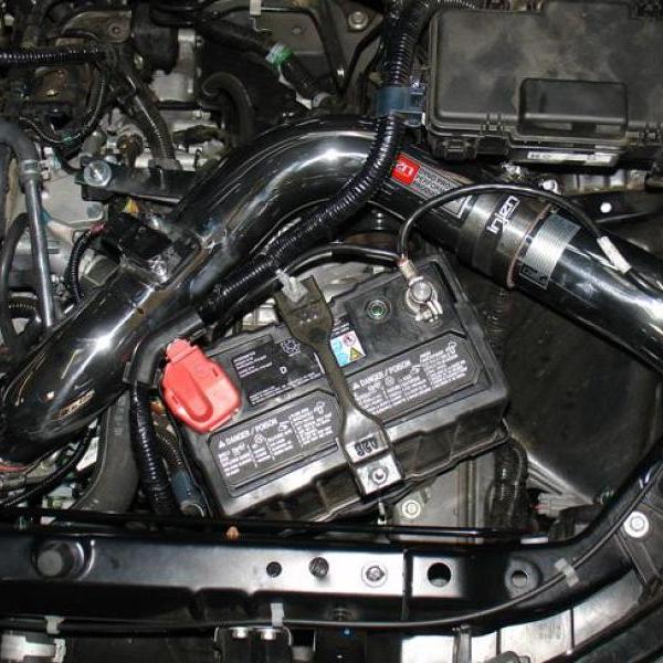 Injen SP1727P