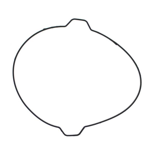 VEP Clutch Cover Gasket Vertex Pistons 819046