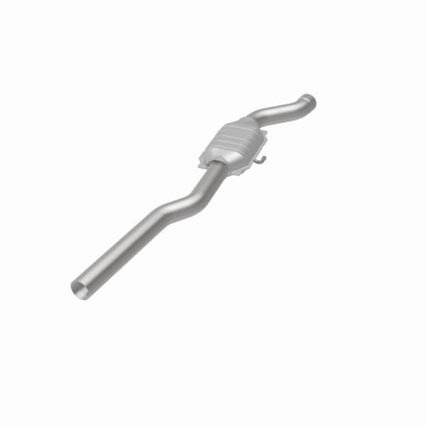 MAG Converter Direct Fit Magnaflow 93276