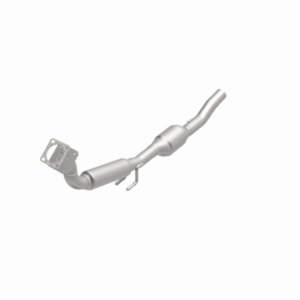 Magnaflow 5661526