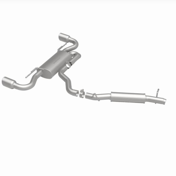 Magnaflow 16994