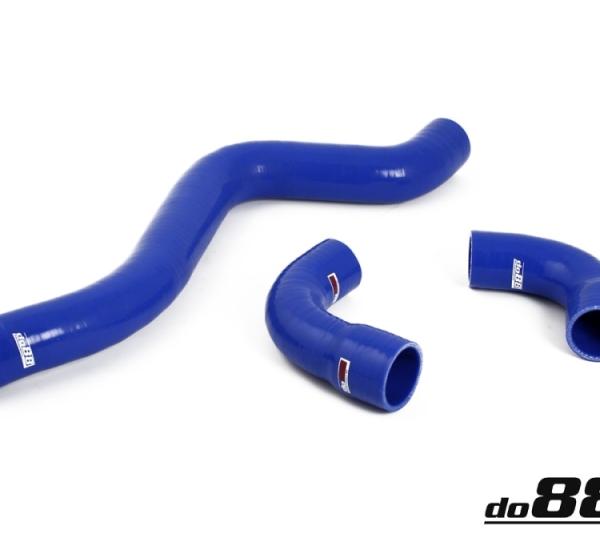 DOB Hose - Intercooler/Turbo do88 DO88-KIT91B