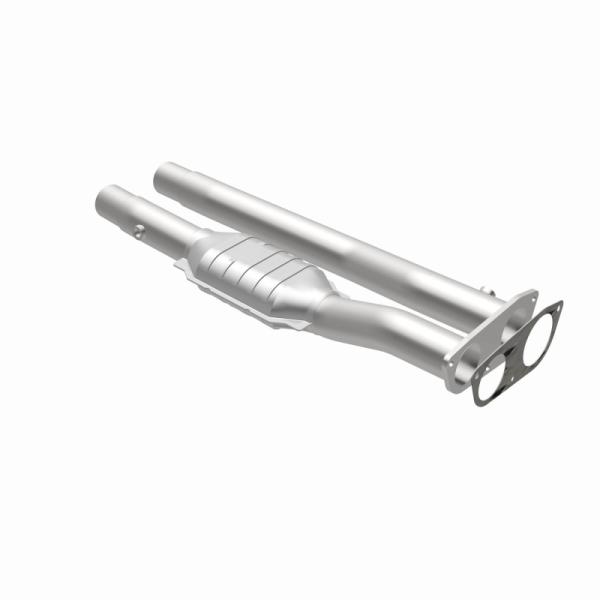 MAG Converter Direct Fit Magnaflow 95471