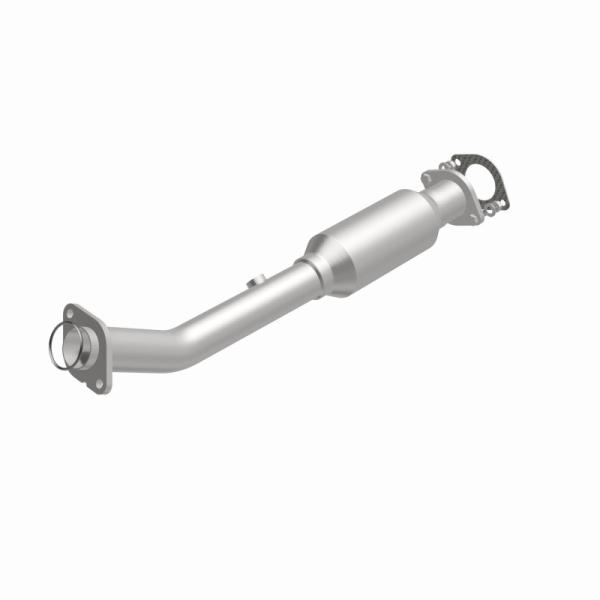 Magnaflow 4593218