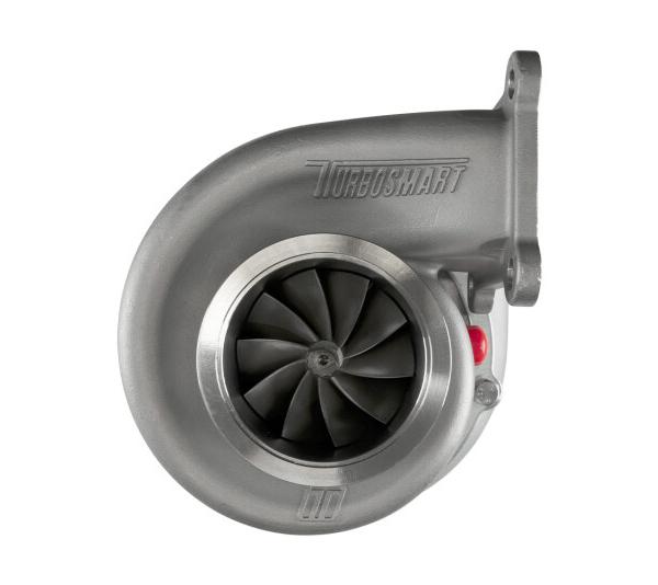 Turbosmart TS-1-6870B-D4100E