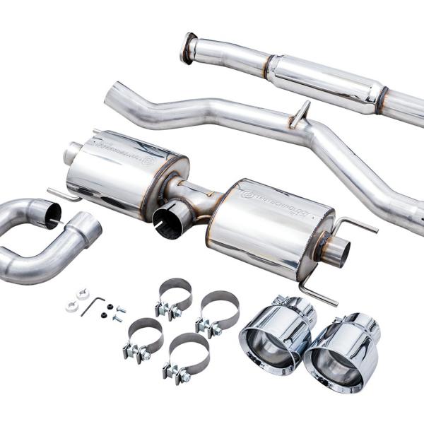AWE Tuning 3015-32486