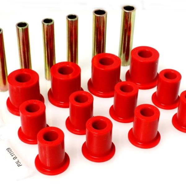 Energy Suspension 3.2105R