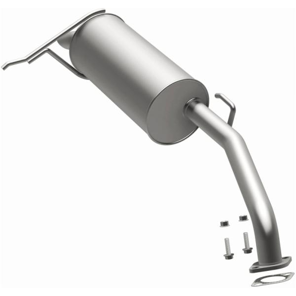 Magnaflow 108-0024