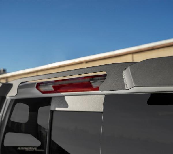 Addictive Desert Designs C4415521101NA