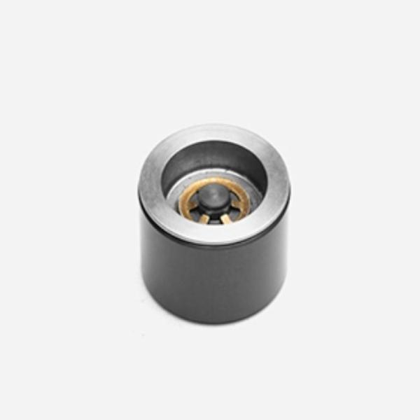 WIL Caliper Pistons Wilwood 200-7556