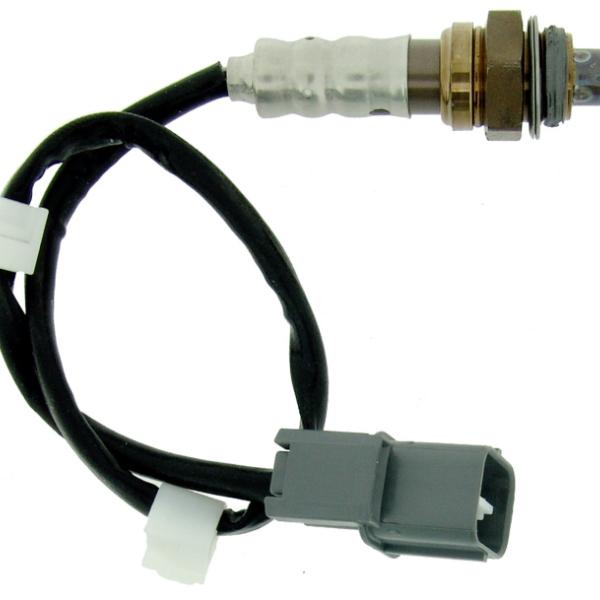 NGK Direct Fit Oxygen Sensors NGK 24413