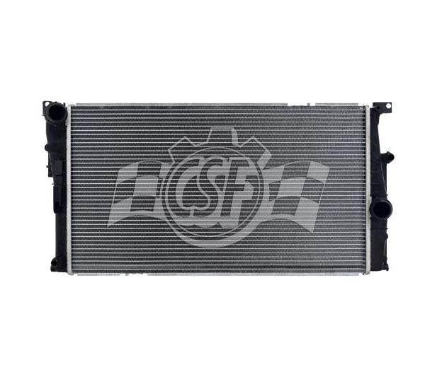 CSF 3829