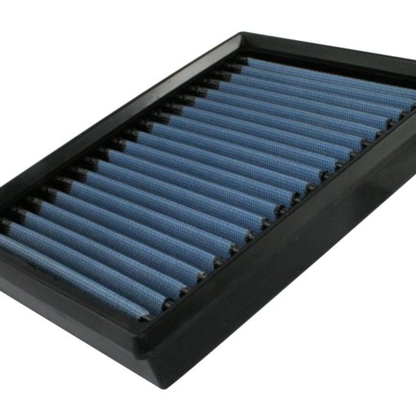 AFE P5R Drop In Air Filter aFe 30-10015