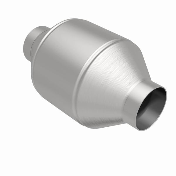 Magnaflow 60105