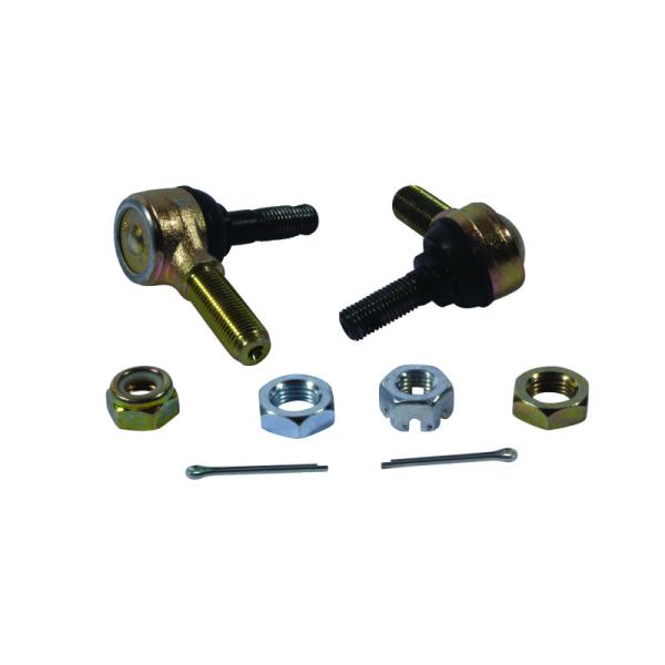 QuadBoss 411590