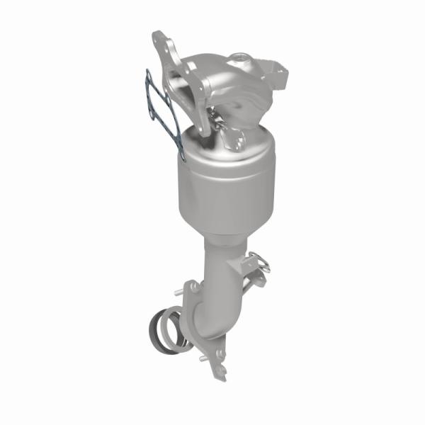 Magnaflow 52022