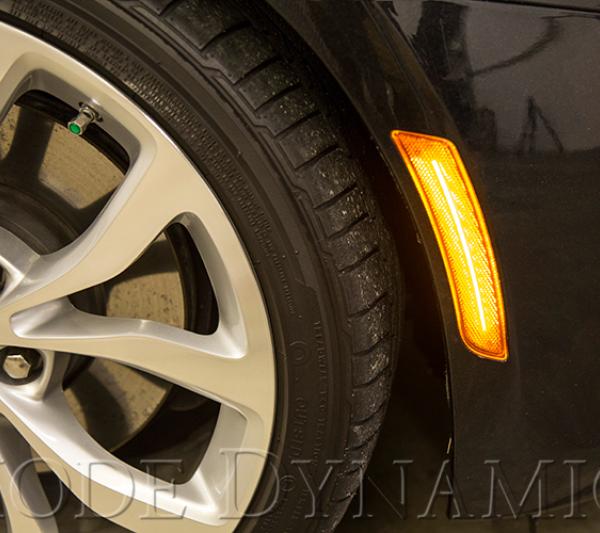Diode Dynamics DD5065