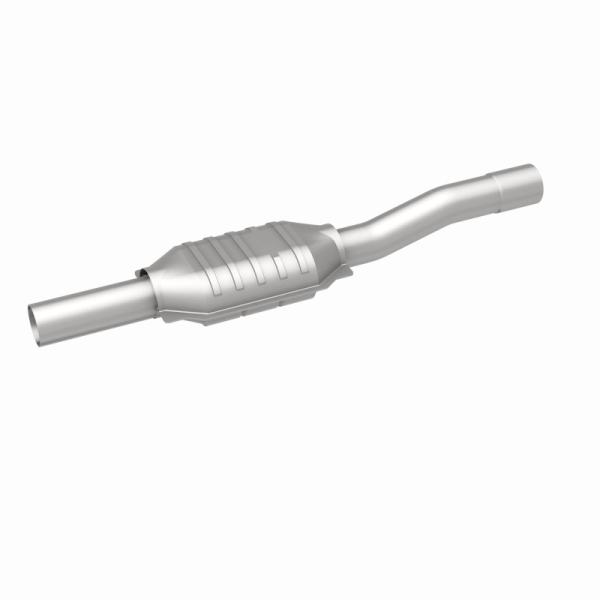 MAG Converter Direct Fit Magnaflow 24992