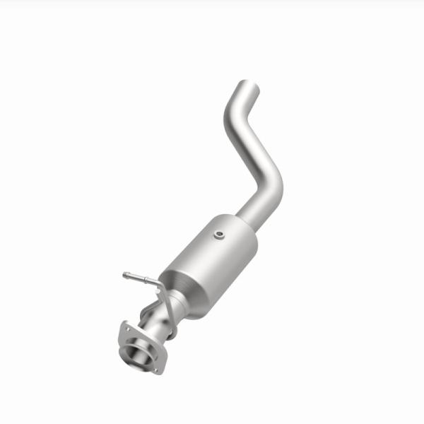 Magnaflow 280444