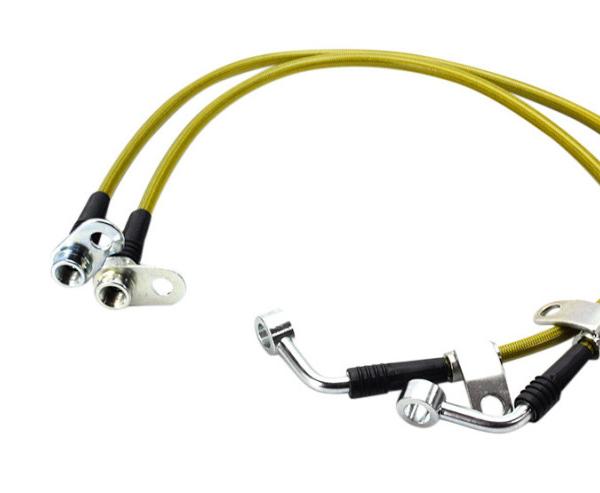 ISR Performance IS-MA-1120