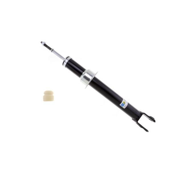 Bilstein 24-203012