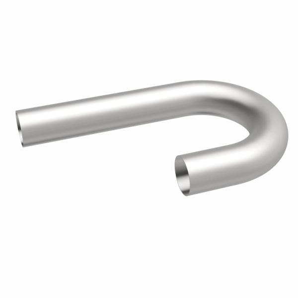 Magnaflow 10719