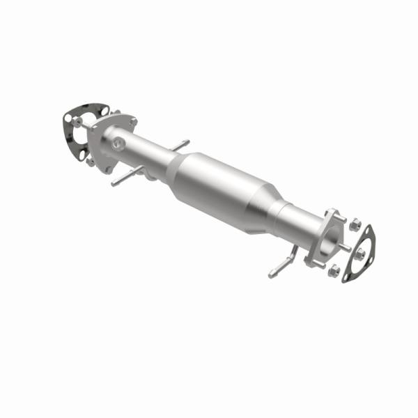 Magnaflow 4481484