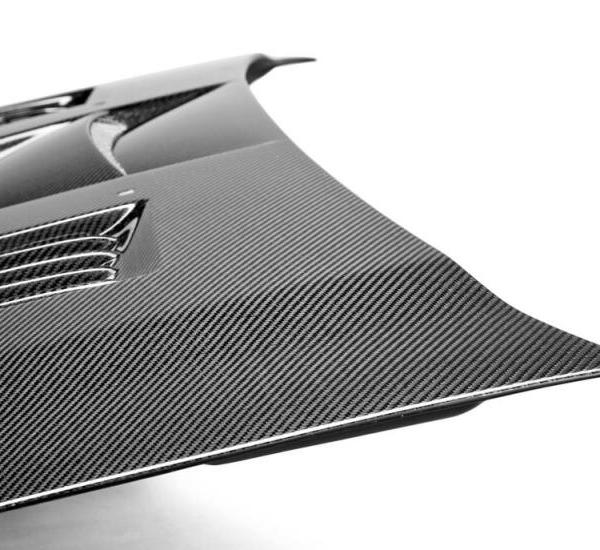 Anderson Composites AC-HD0506FDMU-SS