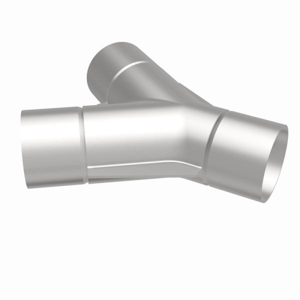 Magnaflow 10733
