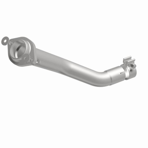 Magnaflow 19432