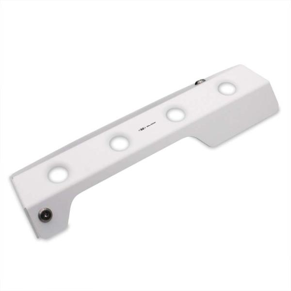 BLOX Racing BXAC-50301-WH