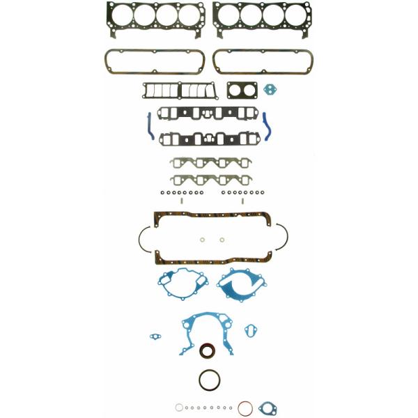 Fel-Pro 2601559