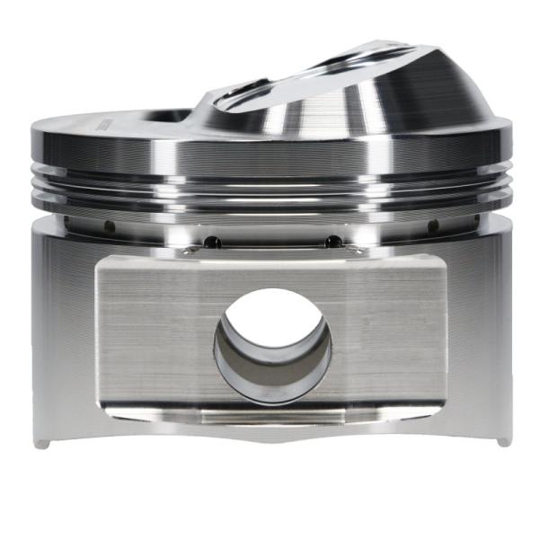 JE Pistons 267207