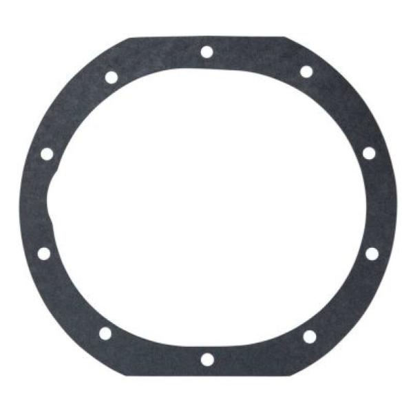 Moroso 93242