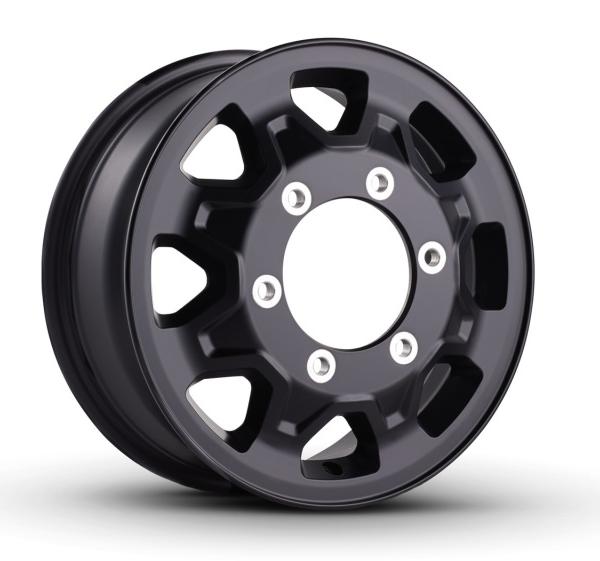 Ford Racing M-1007K-T16MB