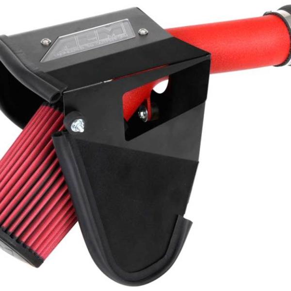 AEM IND Cold Air Intakes AEM Induction 21-863WR