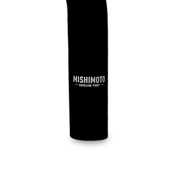 Mishimoto MMHOSE-MUS8-15ANCBK