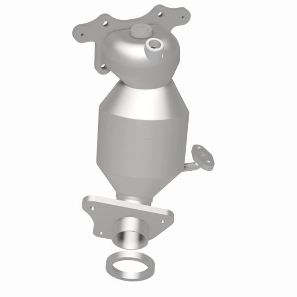 MAG Converter Direct Fit Magnaflow 51680