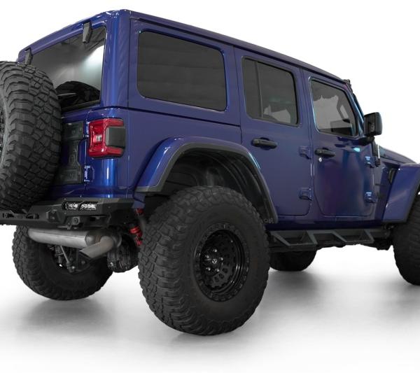 Addictive Desert Designs R960191190103