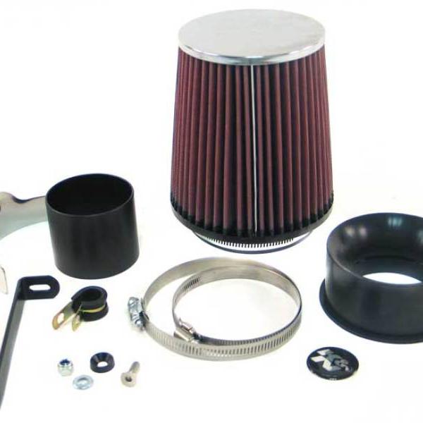 K&N Engineering 57-0463