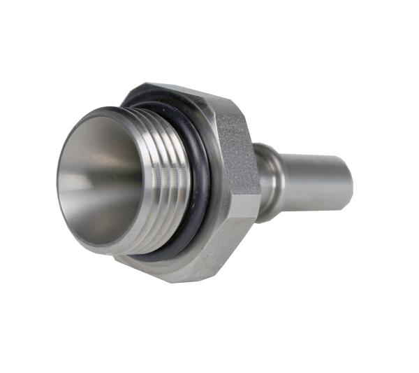 Aeromotive 15131