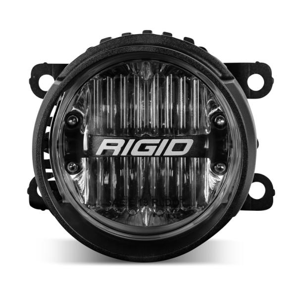 Ford Racing M-15200K-BFLK