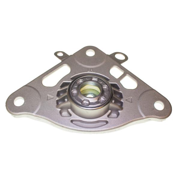 KYB SM5892