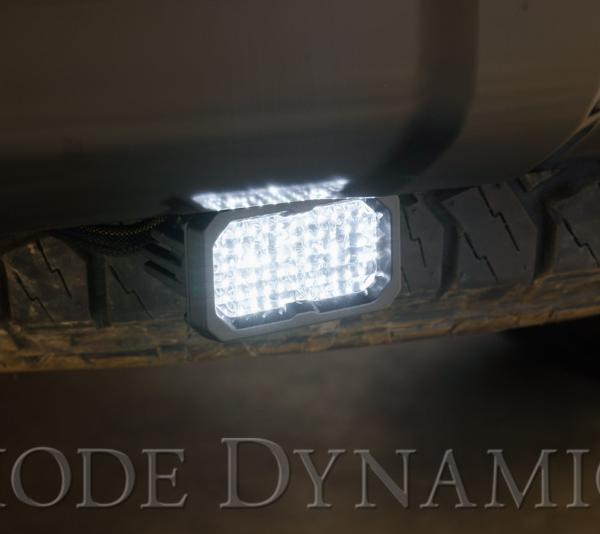 Diode Dynamics DD7165