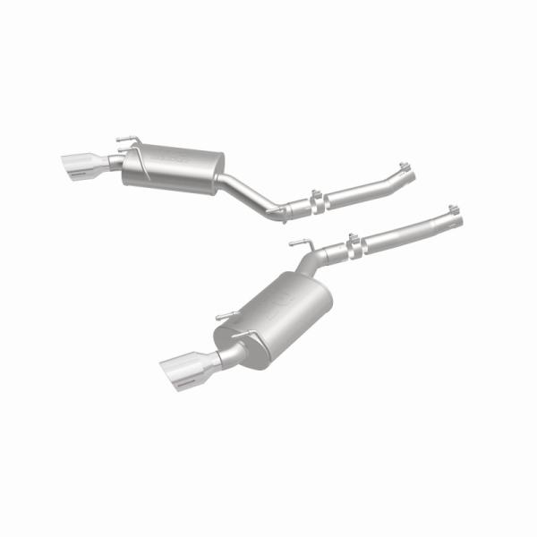Magnaflow 15354